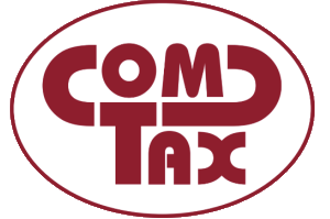 Comtax Taxi Vervoer